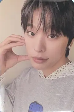 Item thumbnail for item f7695da9-de86-468a-8bec-bbbec942f7ce