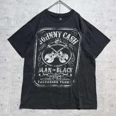 2025年最新】zion tシャツの人気アイテム - メルカリ