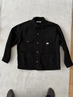 2026年最新】COOTIE カバーオールの人気アイテム - メルカリ