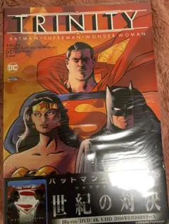 Item thumbnail for item cd1aefad-8534-4ae0-90f5-5b3abe87f3c7