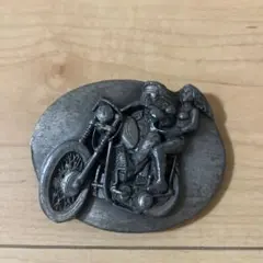 Item thumbnail for item 23950fe4-442a-479b-b4d5-f07c7f129a55