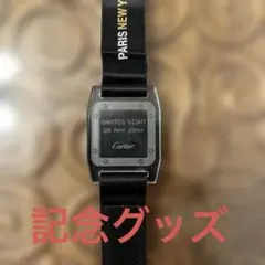 2026年最新】Cartier コレクションの人気アイテム - メルカリ