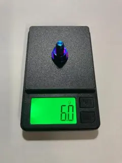 メリー様 リクエスト 2点 まとめ商品