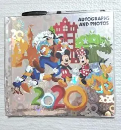 2025年最新】ウォルトディズニー サインの人気アイテム - メルカリ