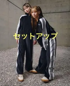 2026年最新】ADIBREAK velourの人気アイテム - メルカリ