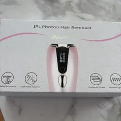 IPL Hair Removal 脱毛器 - メルカリ