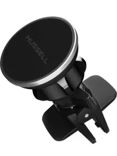 スマホホルダー 車 携帯ホルダー マグネット 超強磁力 高い安定性