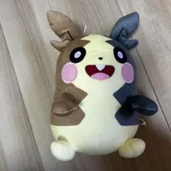 2026年最新】モルペコ ぬいぐるみ ポケモンセンターの人気アイテム