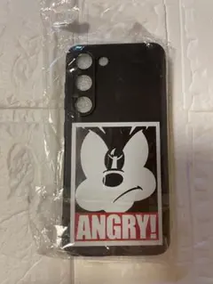 GALAXY S23 ケース　スマホケース