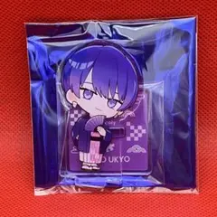 ひな様 リクエスト 2点 まとめ商品