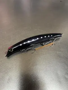sasuke 烈波 アイマ ima シーバス ルアー