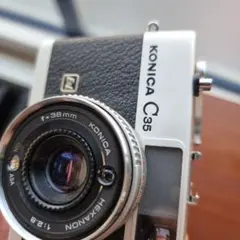 チ*オ様 RICOH 500 G 動作未確認 6525上 - メルカリ