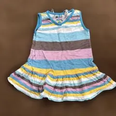 Item thumbnail for item e4d86571-fe8a-4f1e-b56e-8d3936aa7e46