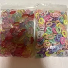 在庫SALE！チェーンセット