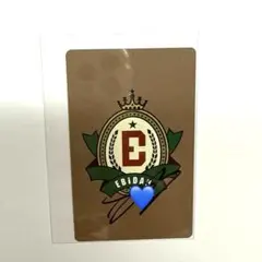 2025年最新】長野凌大サインの人気アイテム - メルカリ