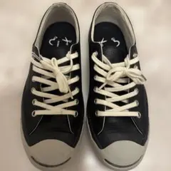 CONVERSE× フイナム 古着サミット ジャックパーセル 29センチ 新品