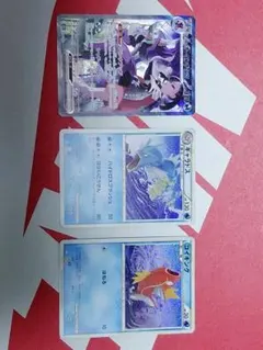 匿名配送】ヴァイス 流星の空 PR ホイル - メルカリ