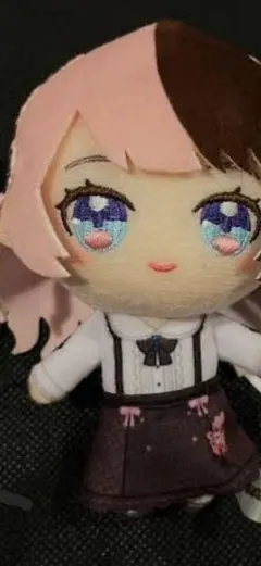 橘ひなの ぬいすぽっ！ - メルカリ