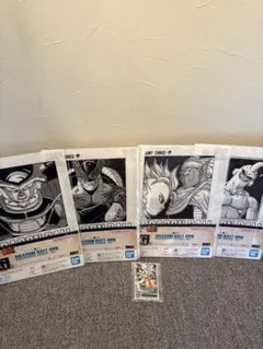 Item thumbnail for item 955a6324-513a-499c-b9f6-32072ac11708