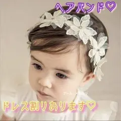 Item thumbnail for item 59bb23a4-b1b4-4337-b77f-5144f3f593f6