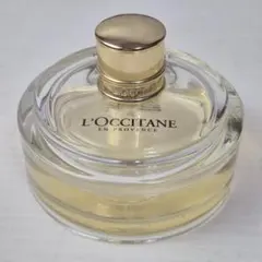 ロクシタン ピエールエルメ 75ml オードトワレ EDT 香水 フレグランス