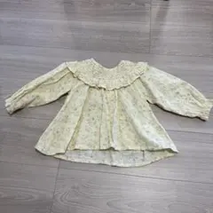 m ☺︎様 リクエスト 2点 まとめ商品