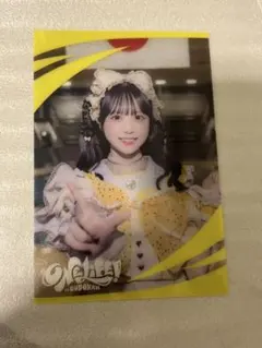 2025年最新】ilife チェキ うさの人気アイテム - メルカリ