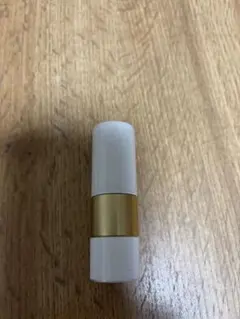 HERMES ルージュ エルメス ボーム ドゥ ソワン　リップバームのサムネイル