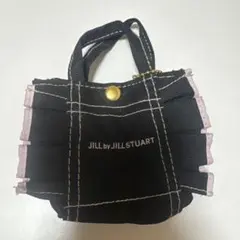 Item thumbnail for item 086adb01-10a5-41f3-bf73-388c279e9606