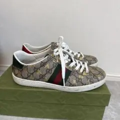 Item thumbnail for item ac1039b1-2ad9-4638-a1f4-131b3ca04bc8