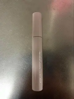 くぅーたん様専用 プリュスオー　ポイントキープ10ml【ヘアスティック】