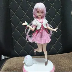 グリズリーパンダ 未組立ガレージキット 制服アストルフォ - メルカリ