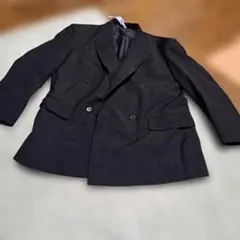 Item thumbnail for item 2c099b30-81bf-49ce-9c0e-a37319be3fed