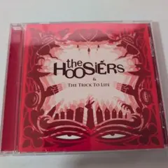 The Hoosiers & The Trick To Life