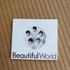 Beautiful World