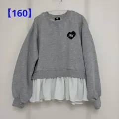 ＊konta＊プロフ読んで下さい様 リクエスト 2点 まとめ商品