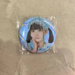 2025年最新】ピンズ・ピンバッジ・缶バッジの人気アイテム - メルカリ