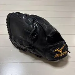 2025年最新】斎藤佑樹 グローブの人気アイテム - メルカリ