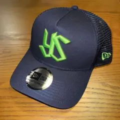 ヤクルトスワローズ 応援グッズ