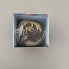 刀剣乱舞】もちマス 火車切 - メルカリ