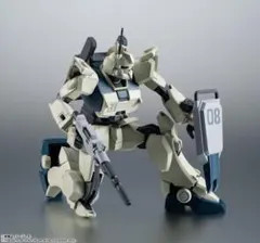 2025年最新】08小隊の人気アイテム - メルカリ