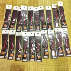 とむ様 リクエスト 3点 まとめ商品