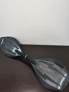 【人気色】ラングスジャパン リップスティック デラックスミニ RIPSTIKのサムネイル