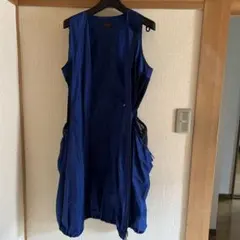 Item thumbnail for item 6d1e7e6e-da13-470b-beb5-46d3fd70e63f