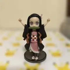 2025年最新】鬼滅の刃 ワーコレの人気アイテム - メルカリ