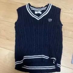 Item thumbnail for item dce6a783-9d1f-42db-af1f-44d57ba611f7