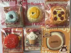 Mellojoy まとめ売り