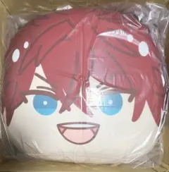 2025年最新】めっちゃビッグおまんじゅうの人気アイテム - メルカリ