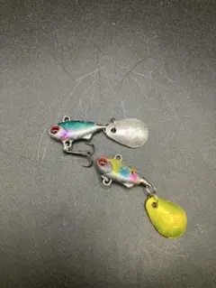 ff28-29 hx03 ヘチマニア様 リクエスト 2点 まとめ商品