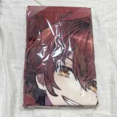 ばぁうくん タオル KnightA 騎士A STPR 騎士X KnightX ばぁうくん タオル KnightA 騎士A STPR 騎士X KnightX ばぁう |